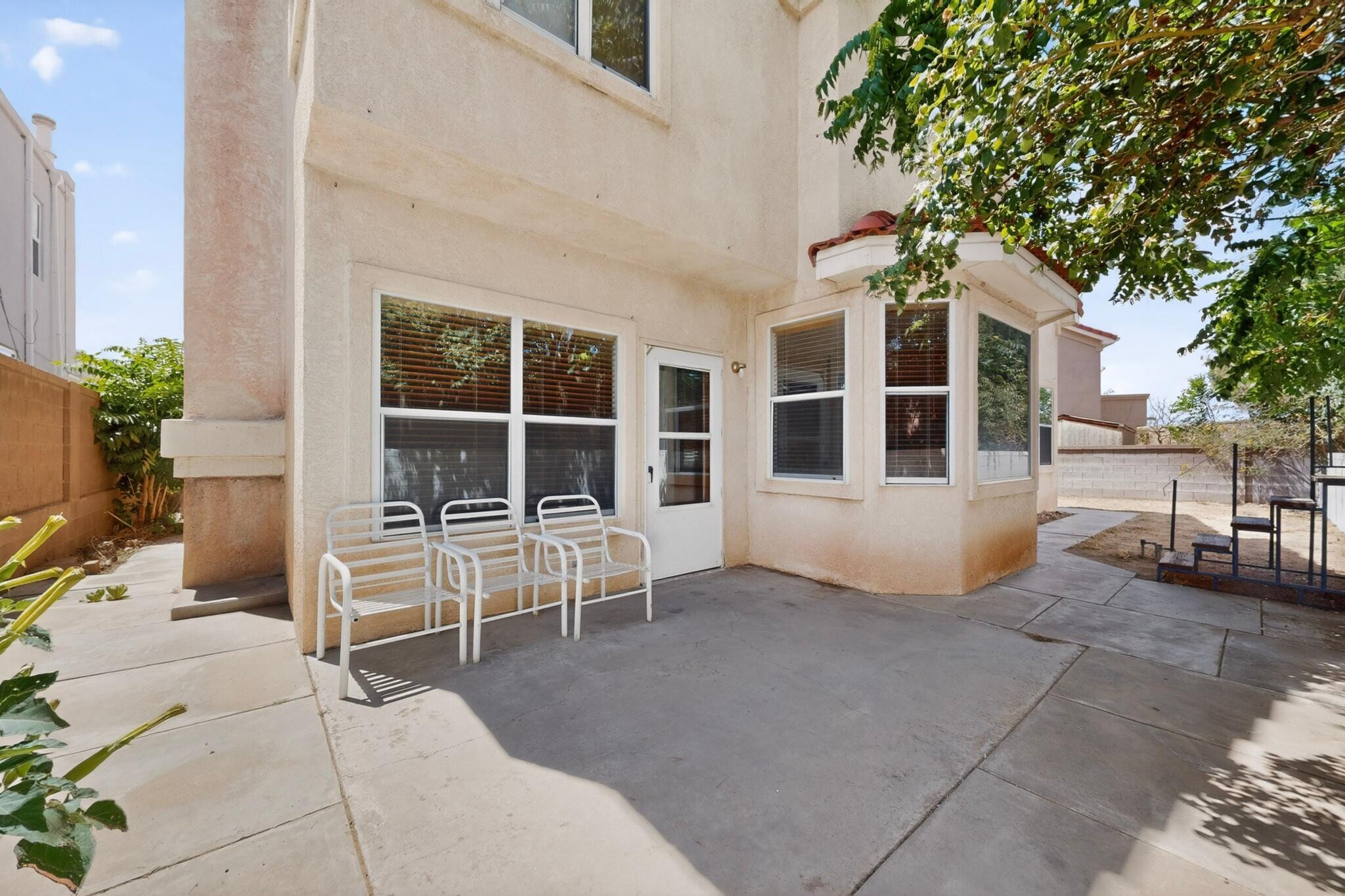 8908 Henriette Wyeth Drive NE