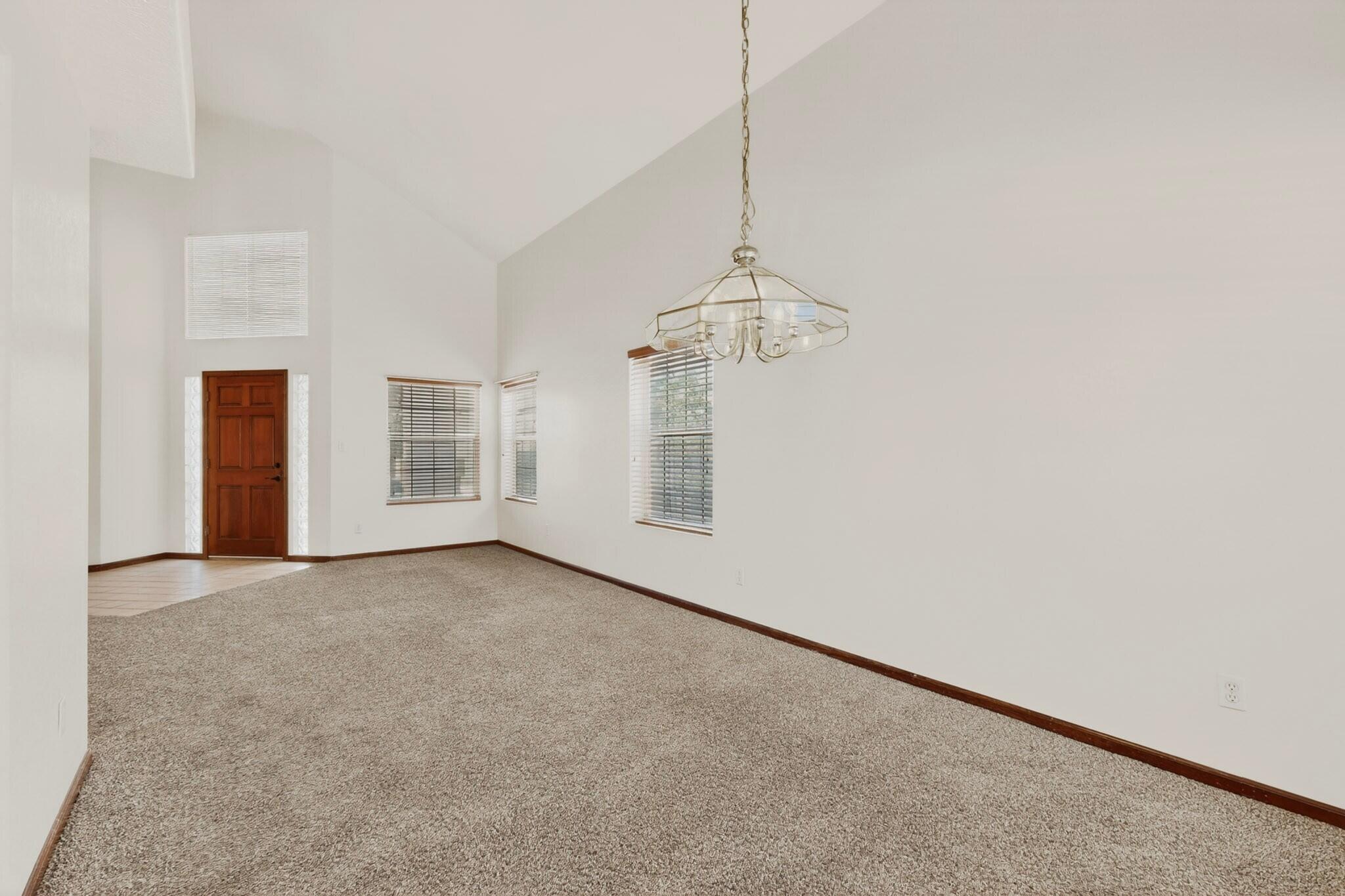 8908 Henriette Wyeth Drive NE