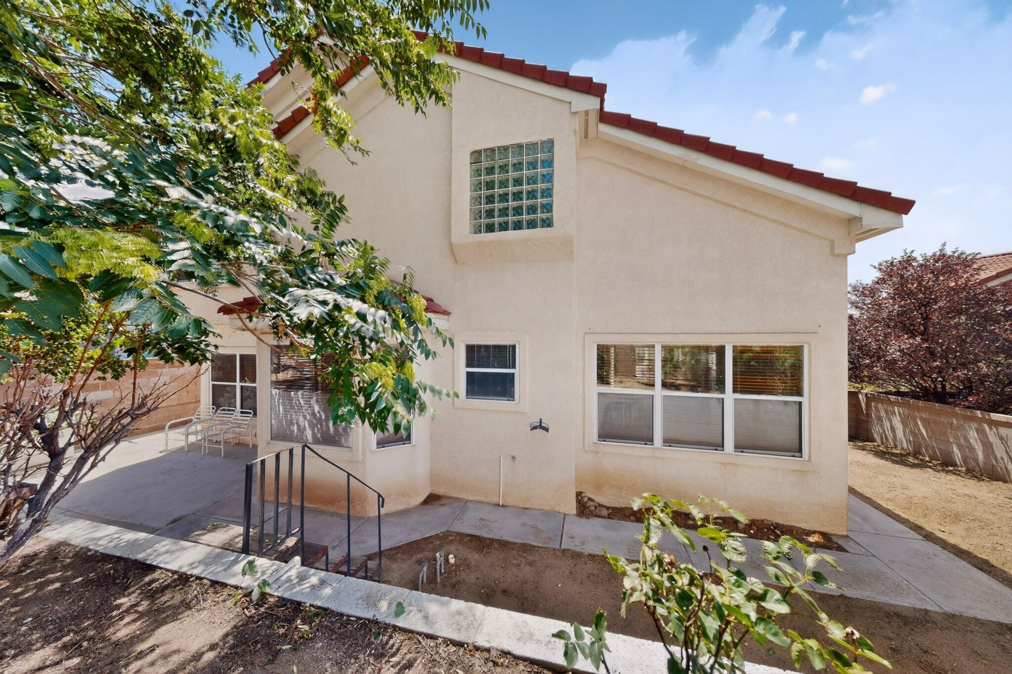 8908 Henriette Wyeth Drive NE
