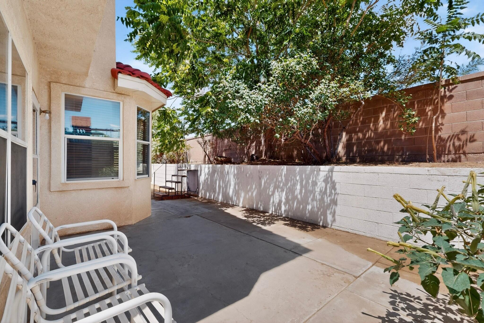 8908 Henriette Wyeth Drive NE