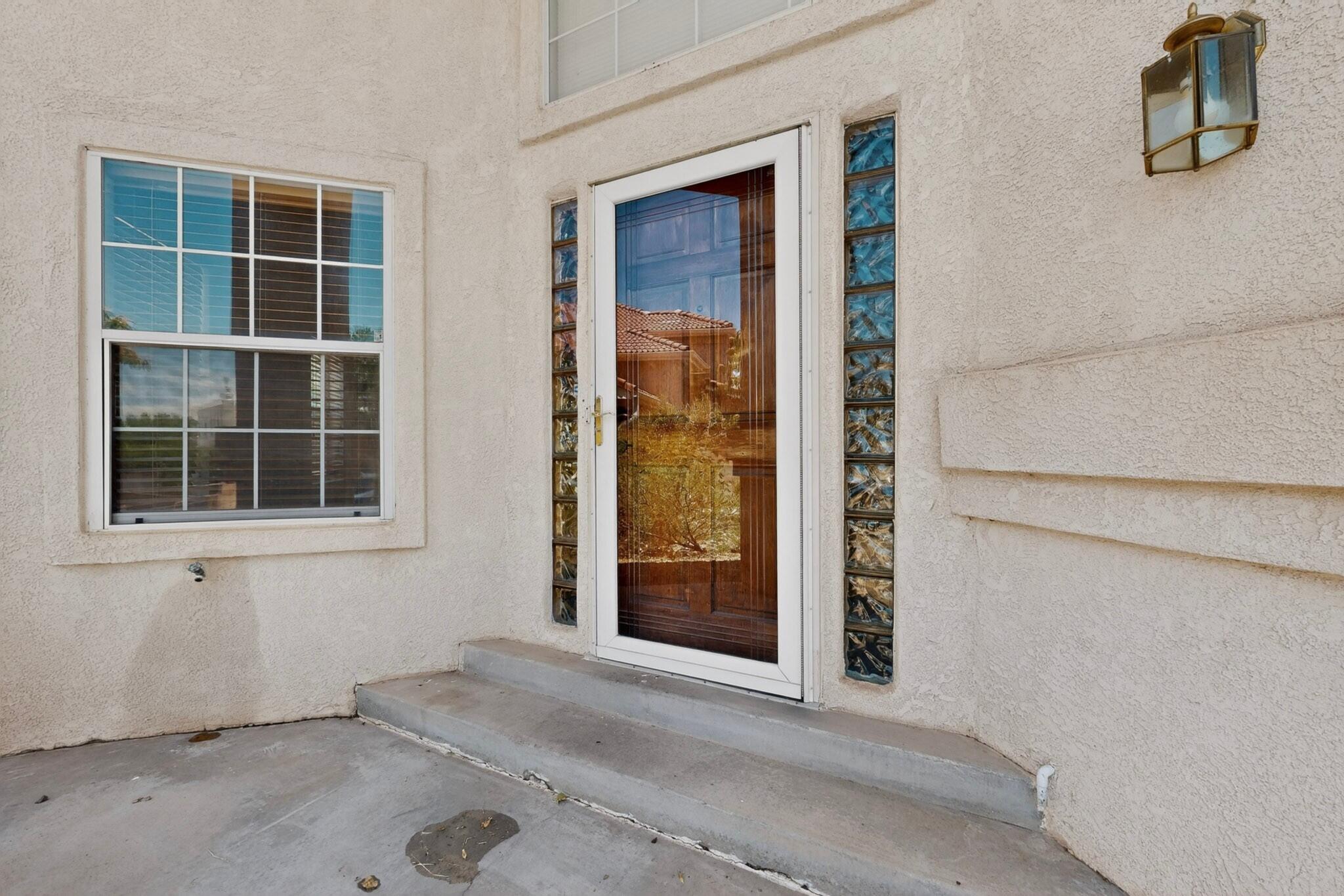 8908 Henriette Wyeth Drive NE