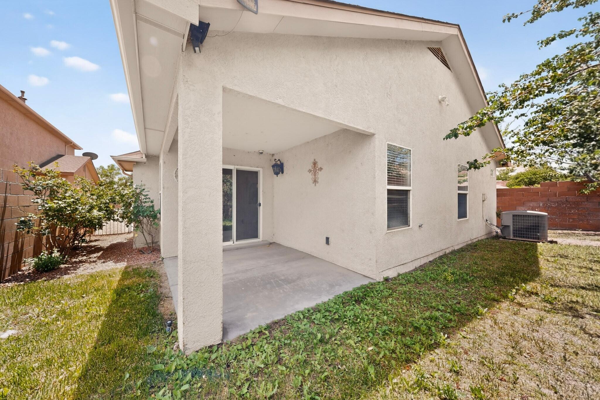 10631 Big Springs Street SW