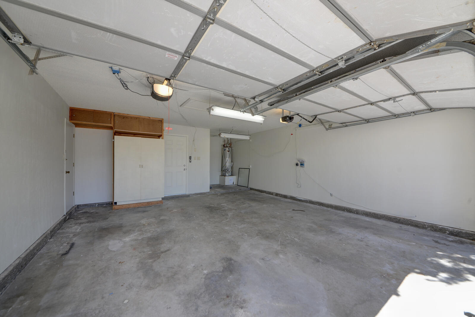3805 Valerie Place NE