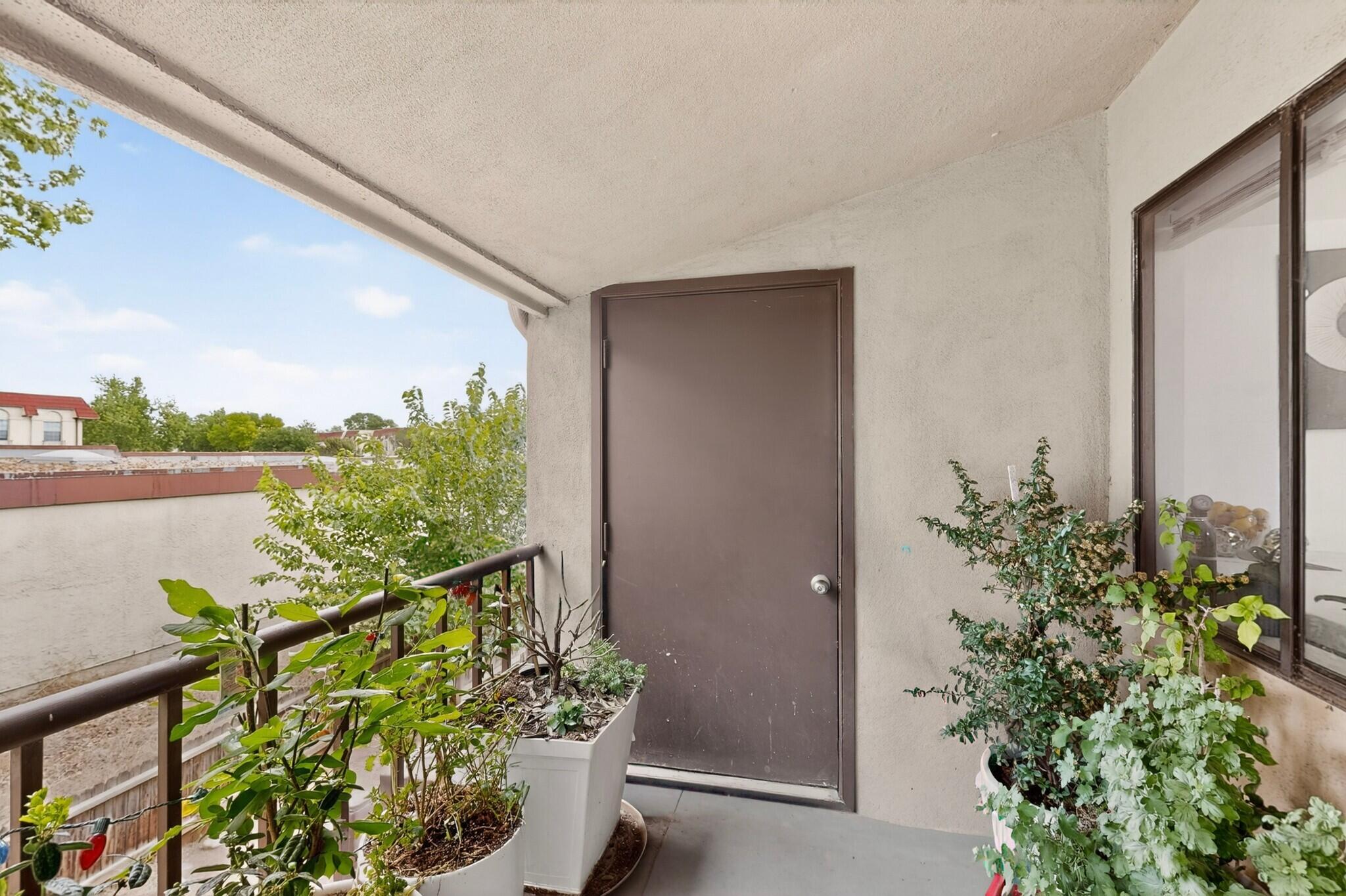 921 Country Club Drive SE APT G