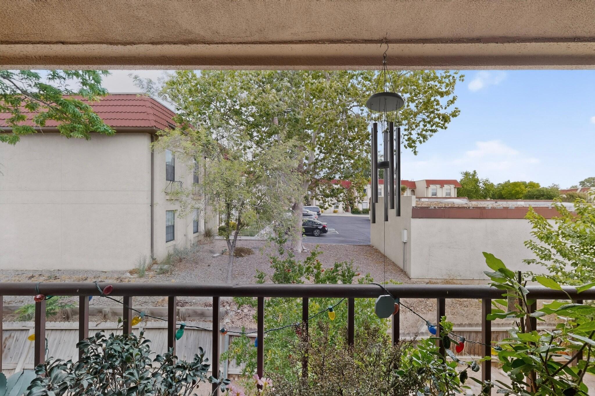 921 Country Club Drive SE APT G