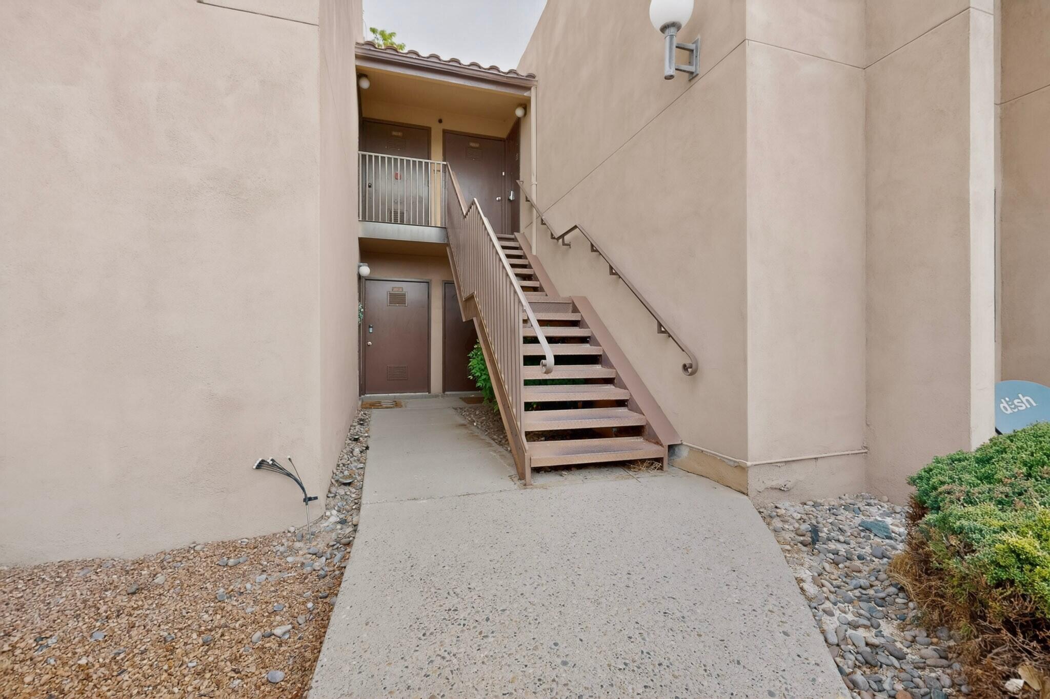 921 Country Club Drive SE APT G