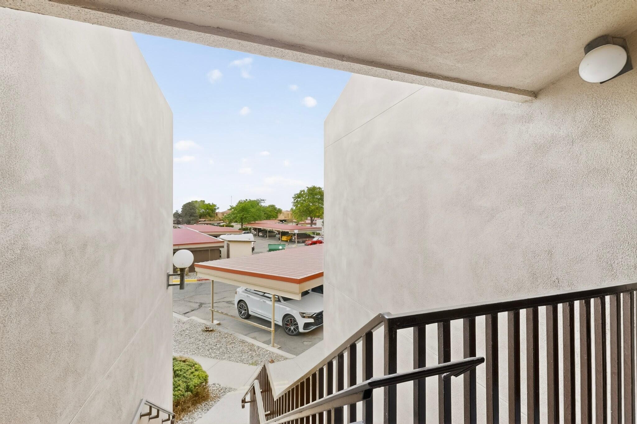 921 Country Club Drive SE APT G