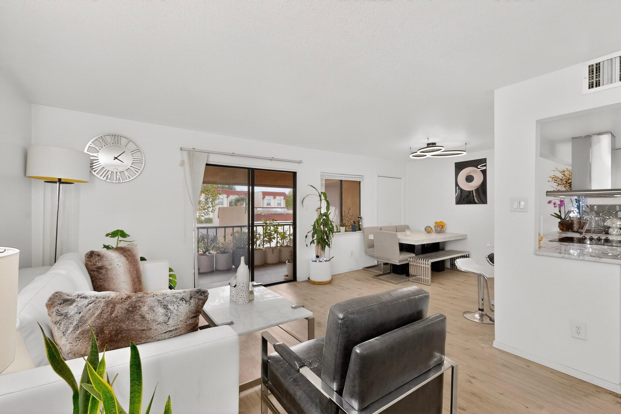 921 Country Club Drive SE APT G