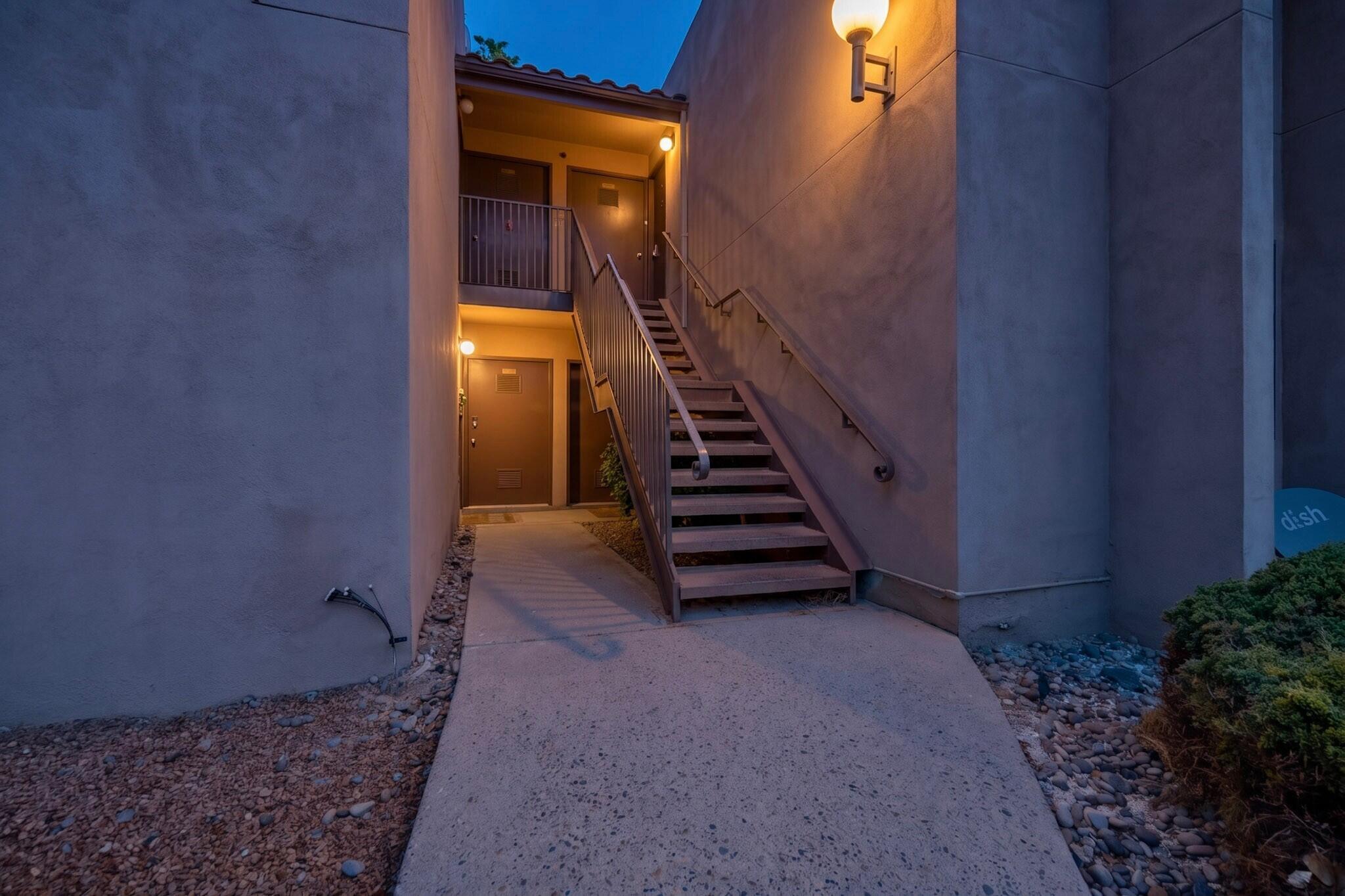 921 Country Club Drive SE APT G