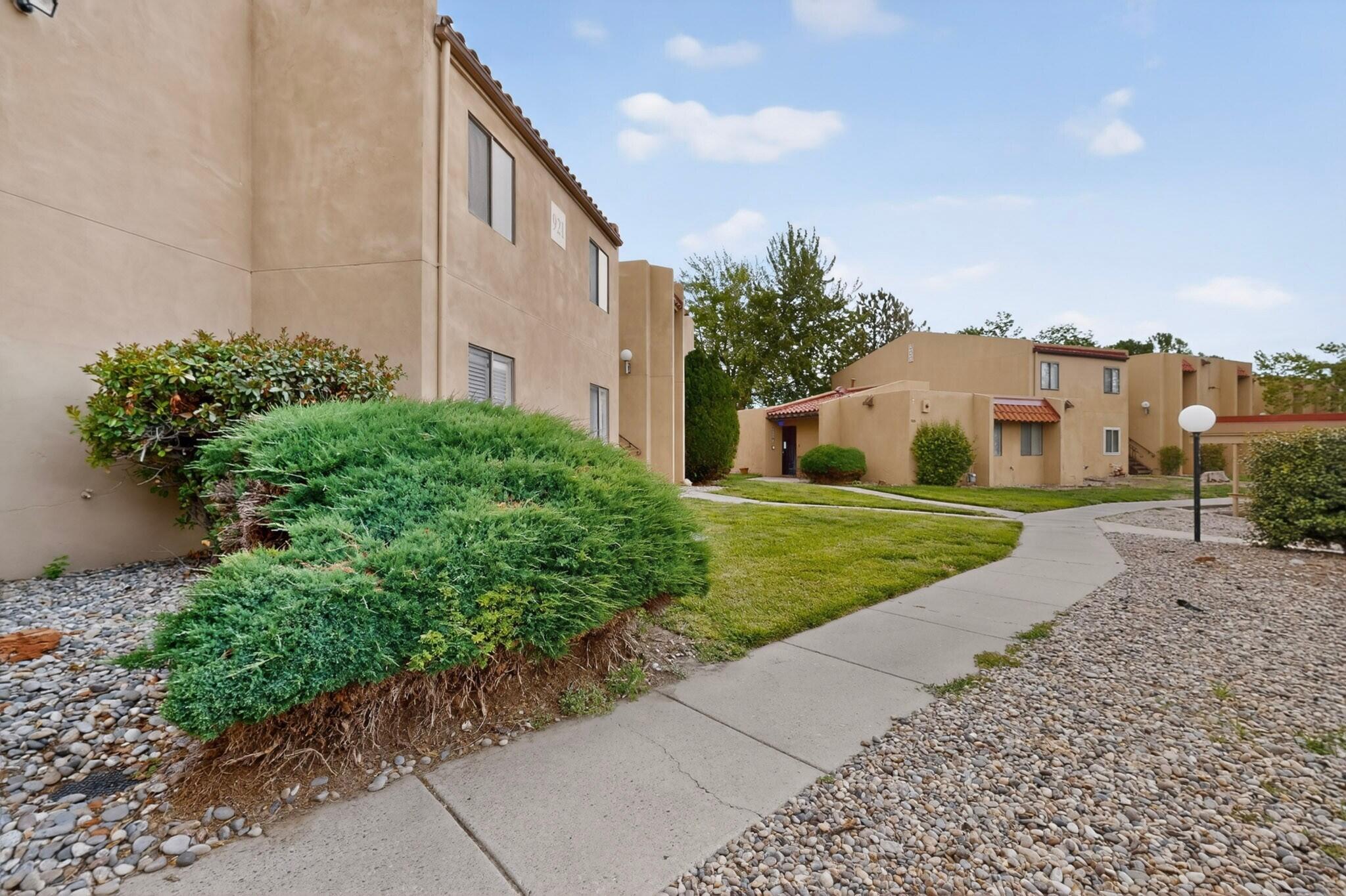 921 Country Club Drive SE APT G