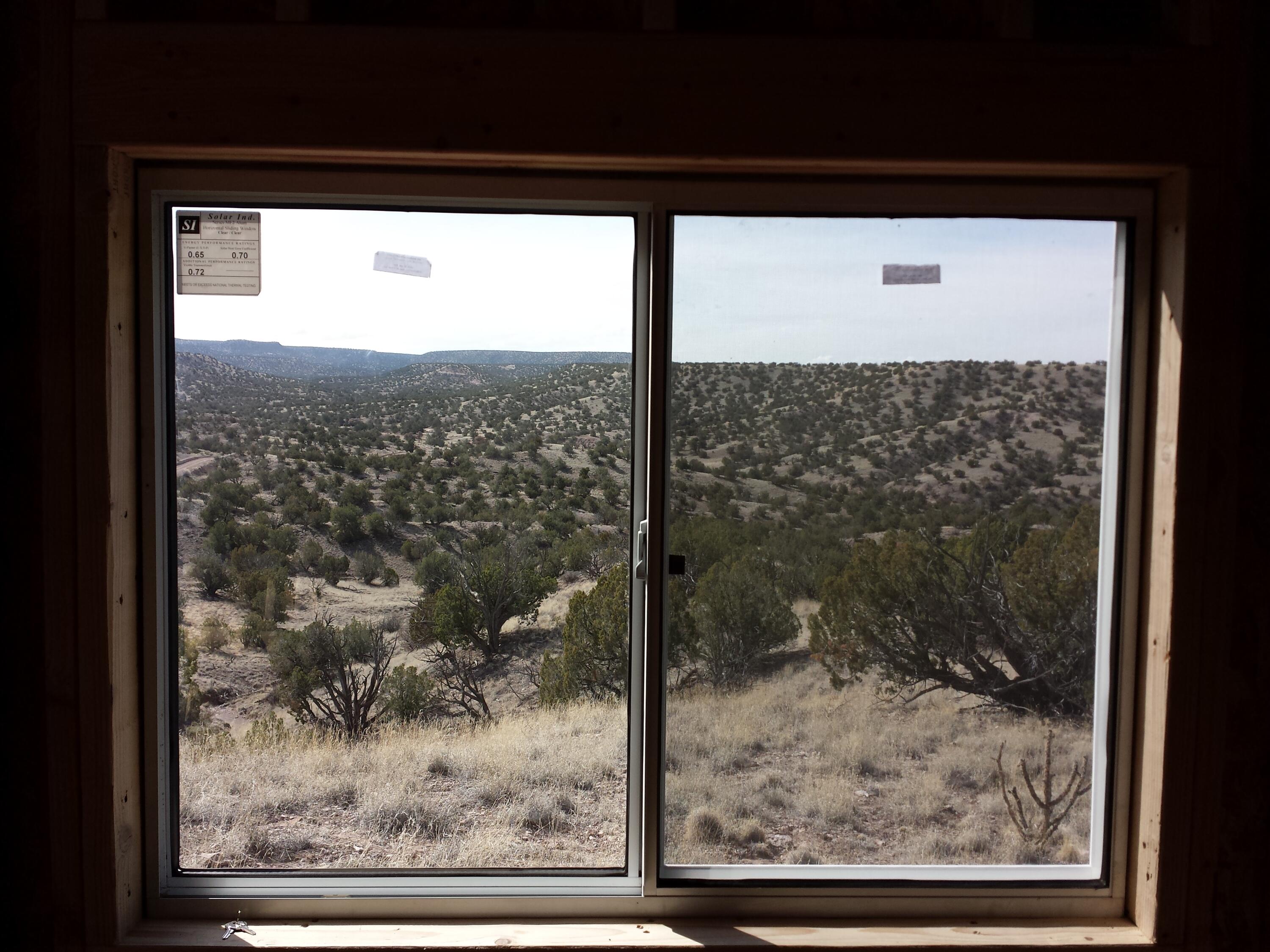 Abbe Springs Ranches Lot 115