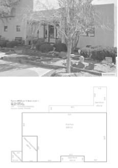 621 N Palmer Lane NE