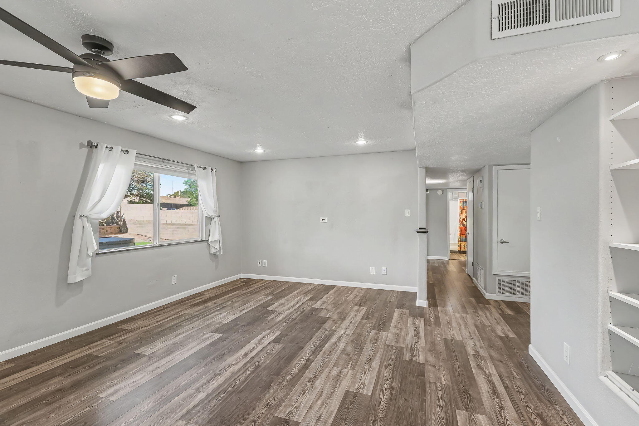 4909 Homestead Trail NW