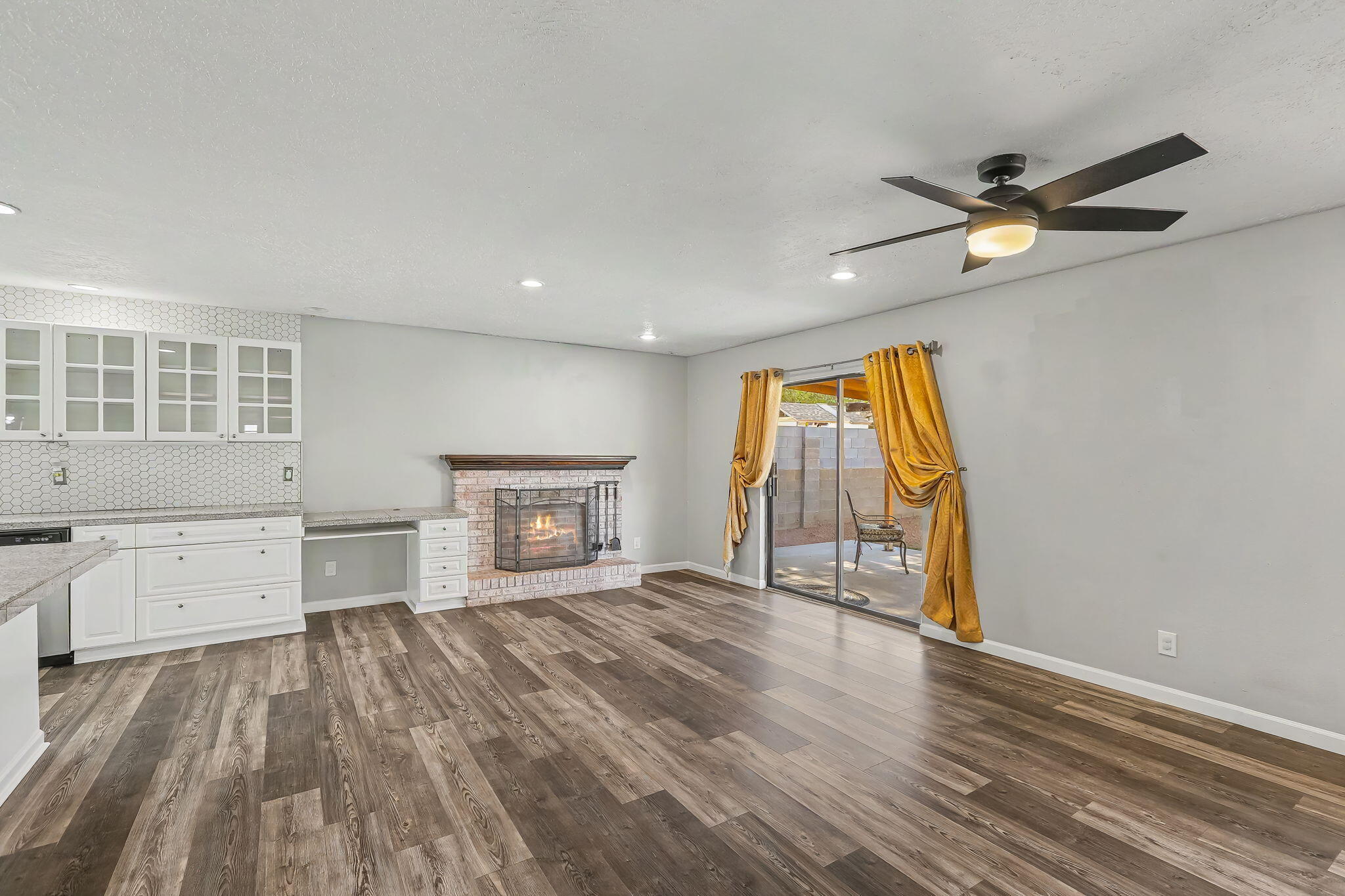 4909 Homestead Trail NW