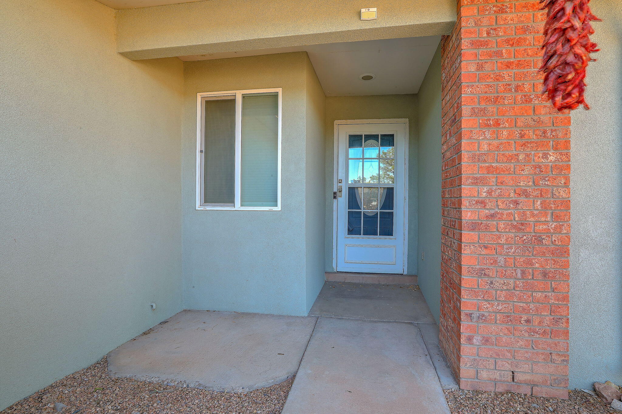 4909 Homestead Trail NW