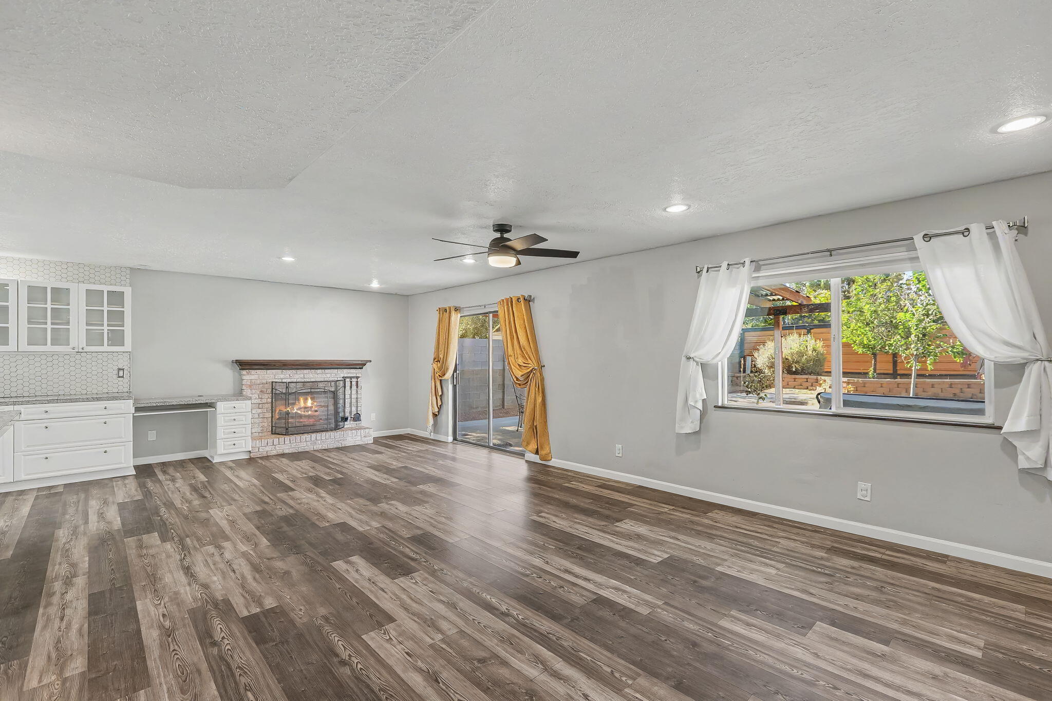 4909 Homestead Trail NW