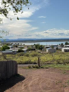 405 & 407 Bullhead Drive