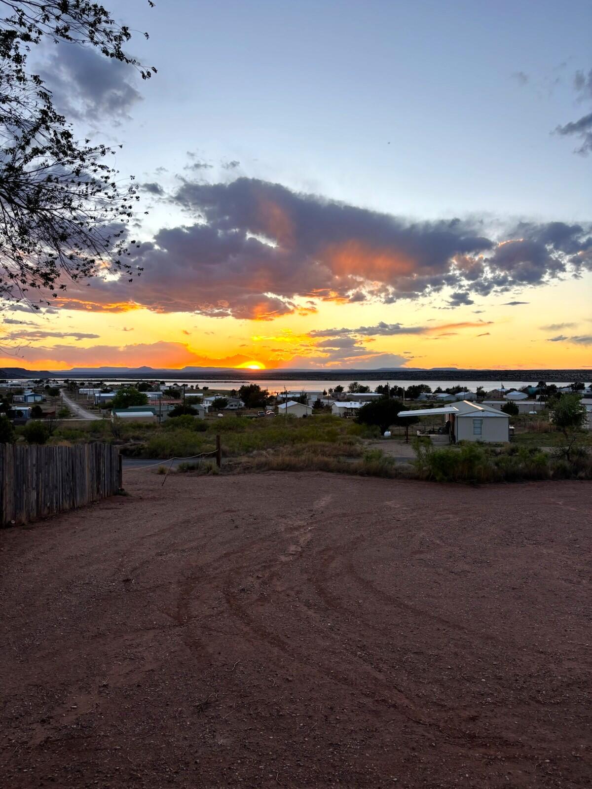 405 & 407 Bullhead Drive