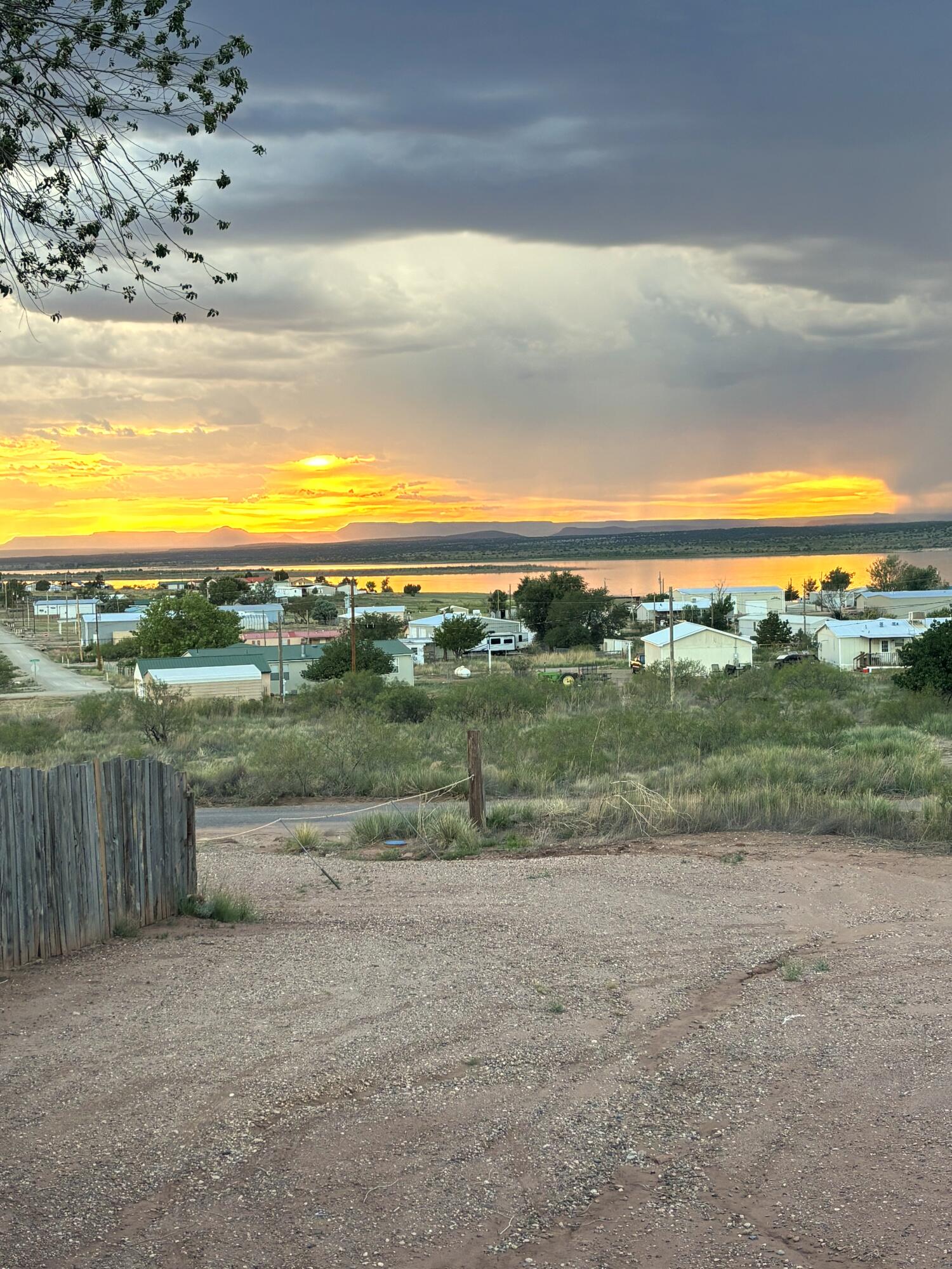 405 & 407 Bullhead Drive