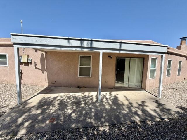 14209 Ciudad Court NE