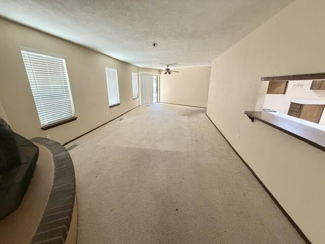 14209 Ciudad Court NE