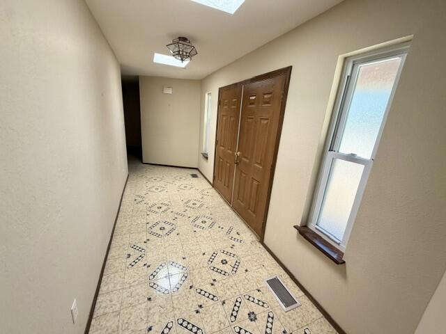 14209 Ciudad Court NE