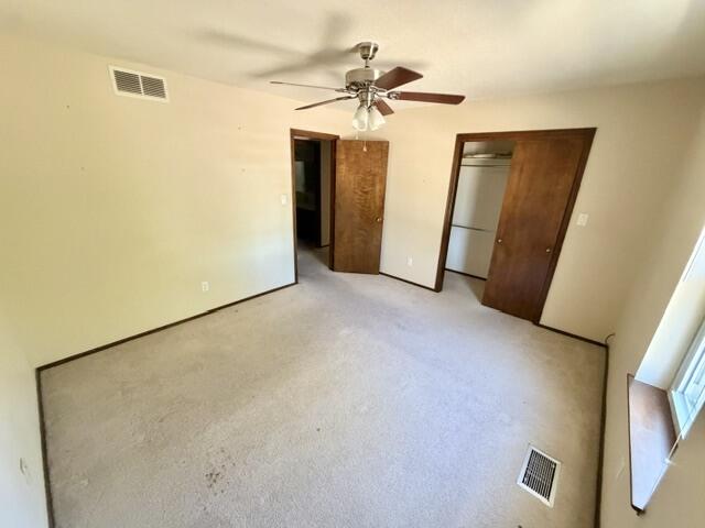 14209 Ciudad Court NE
