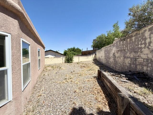 14209 Ciudad Court NE
