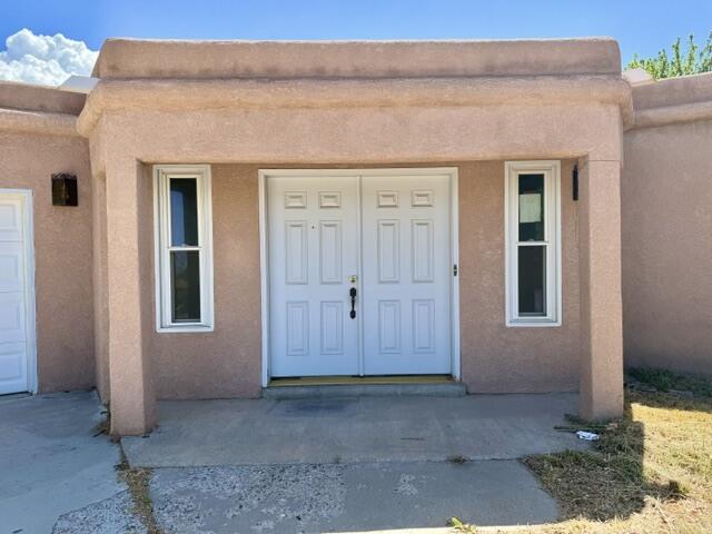 14209 Ciudad Court NE