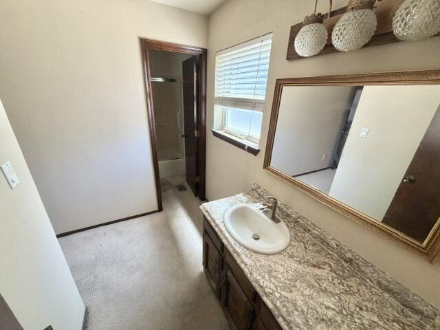 14209 Ciudad Court NE
