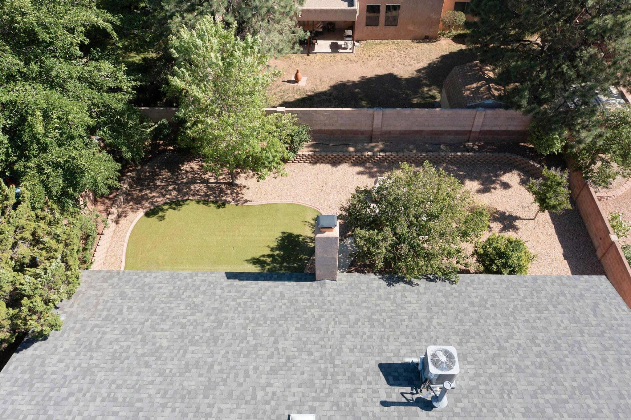 9812 Academy Hills Drive NE