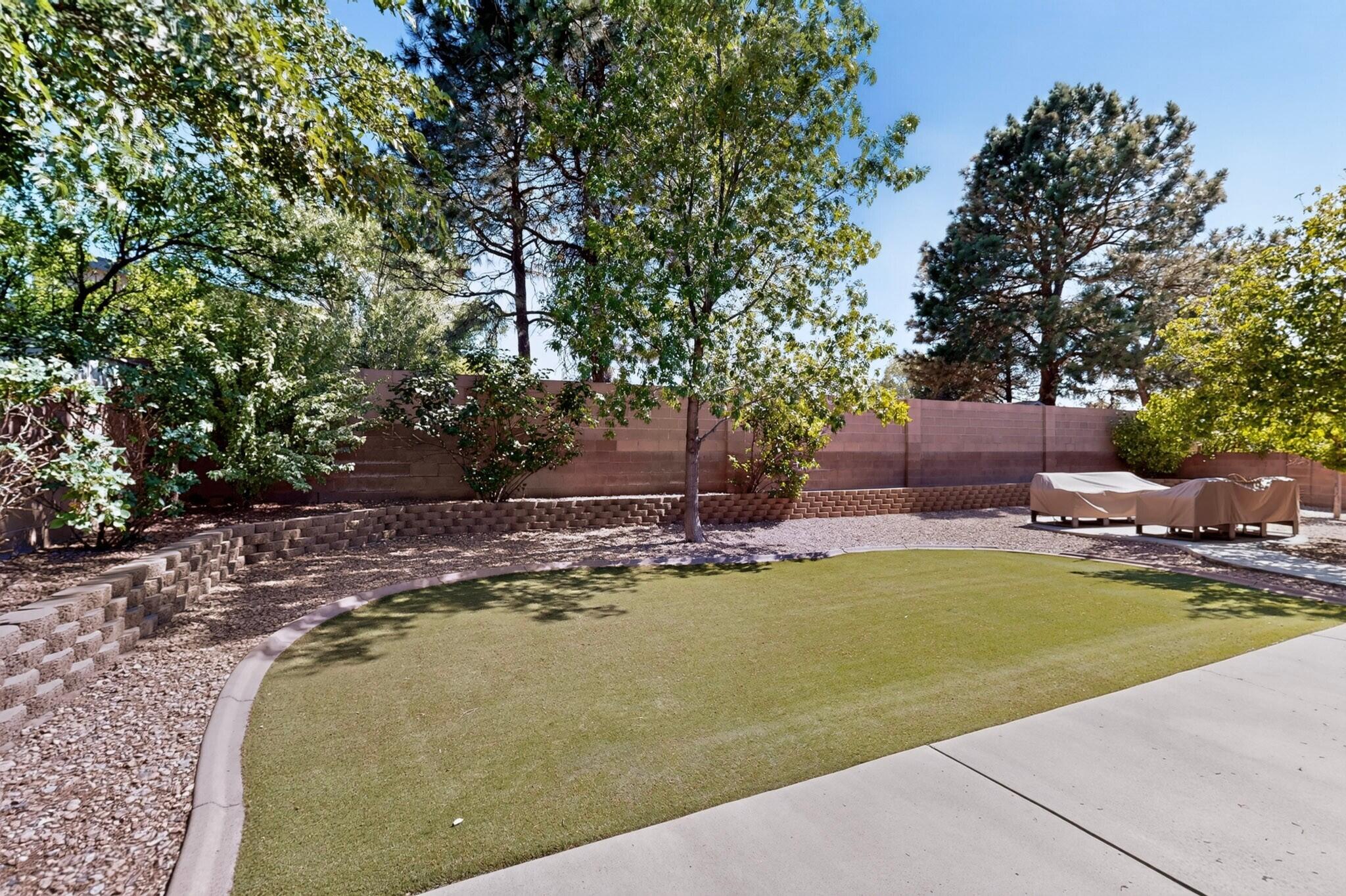 9812 Academy Hills Drive NE