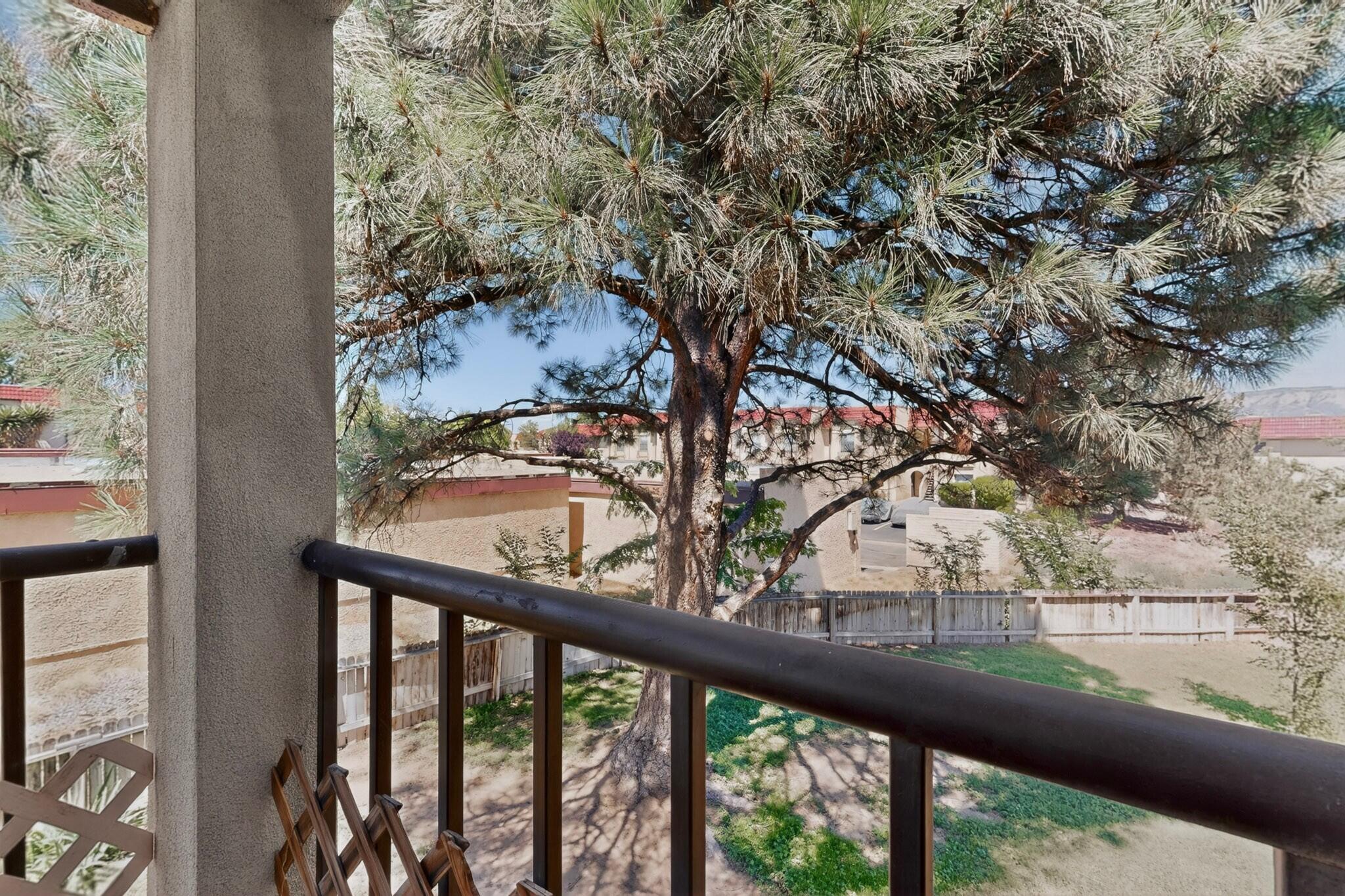921 Country Club Drive SE APT J