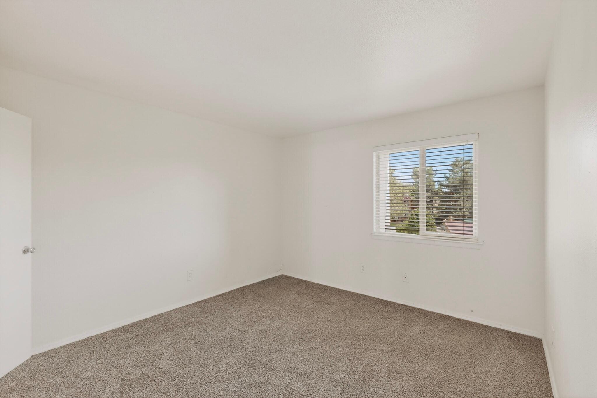 921 Country Club Drive SE APT J