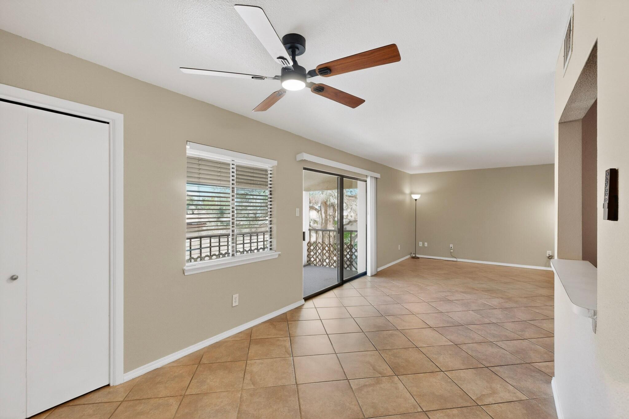 921 Country Club Drive SE APT J