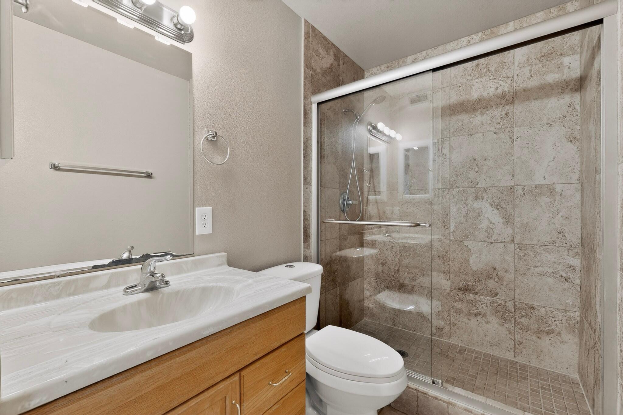 921 Country Club Drive SE APT J