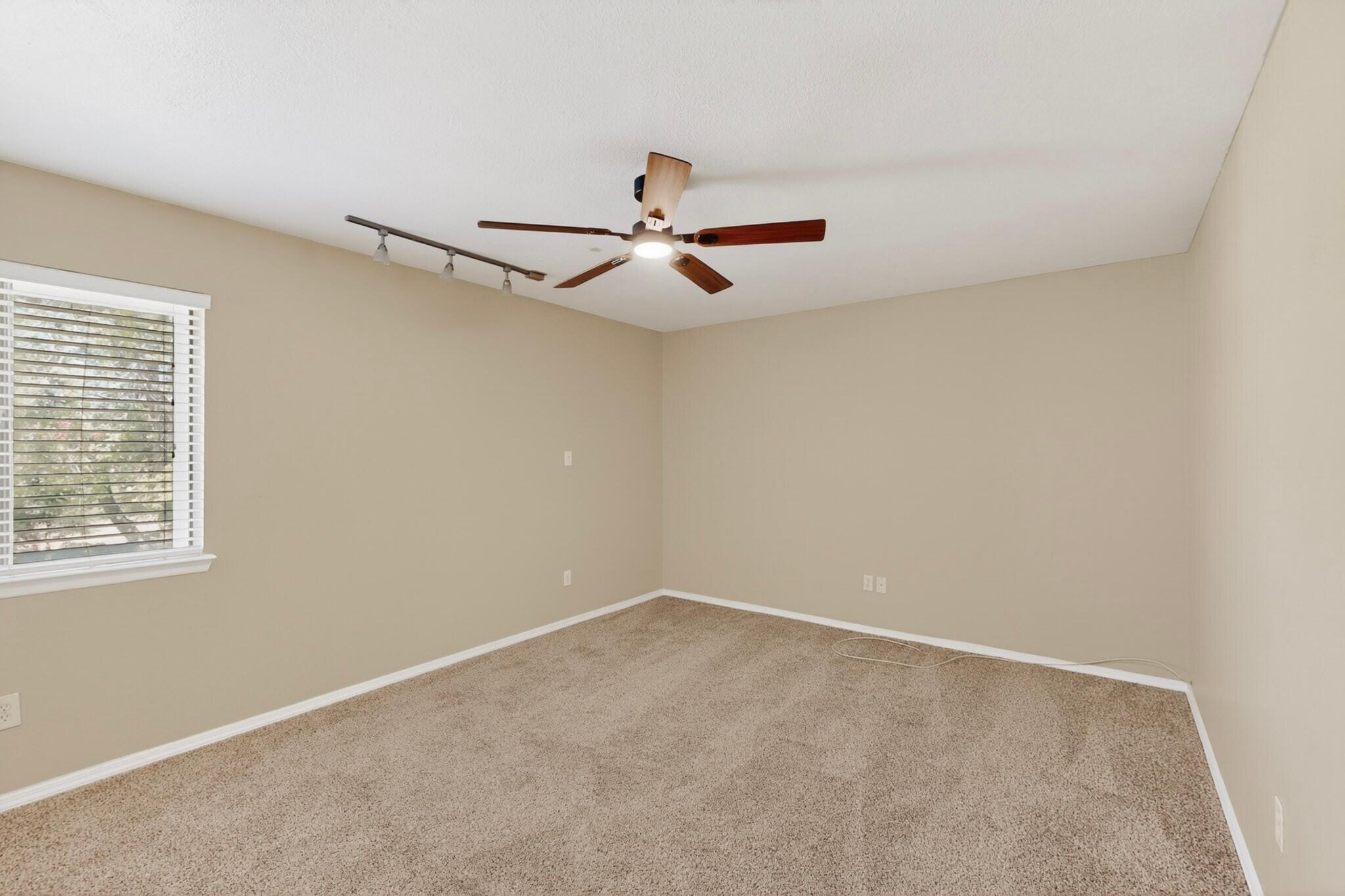 921 Country Club Drive SE APT J
