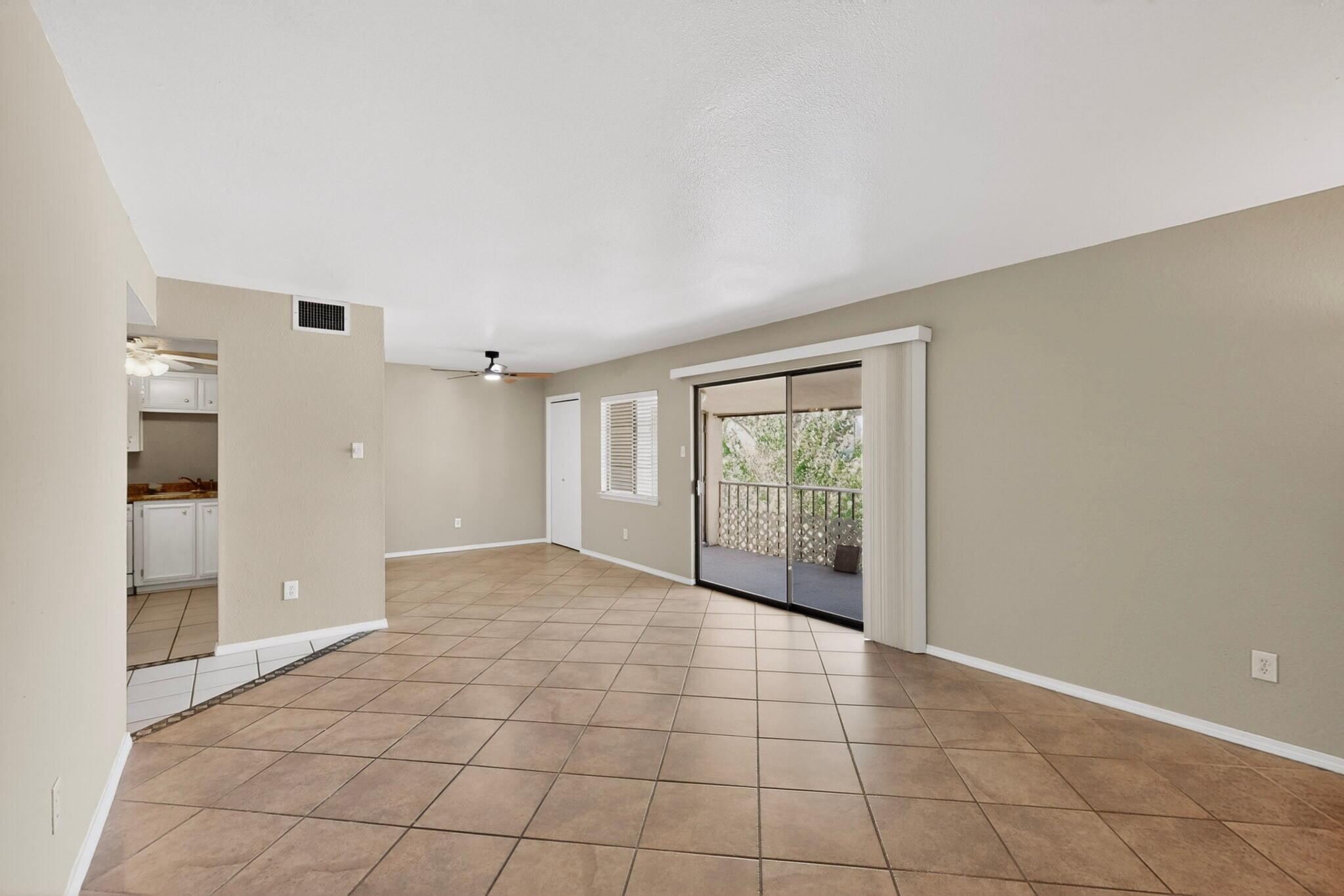 921 Country Club Drive SE APT J