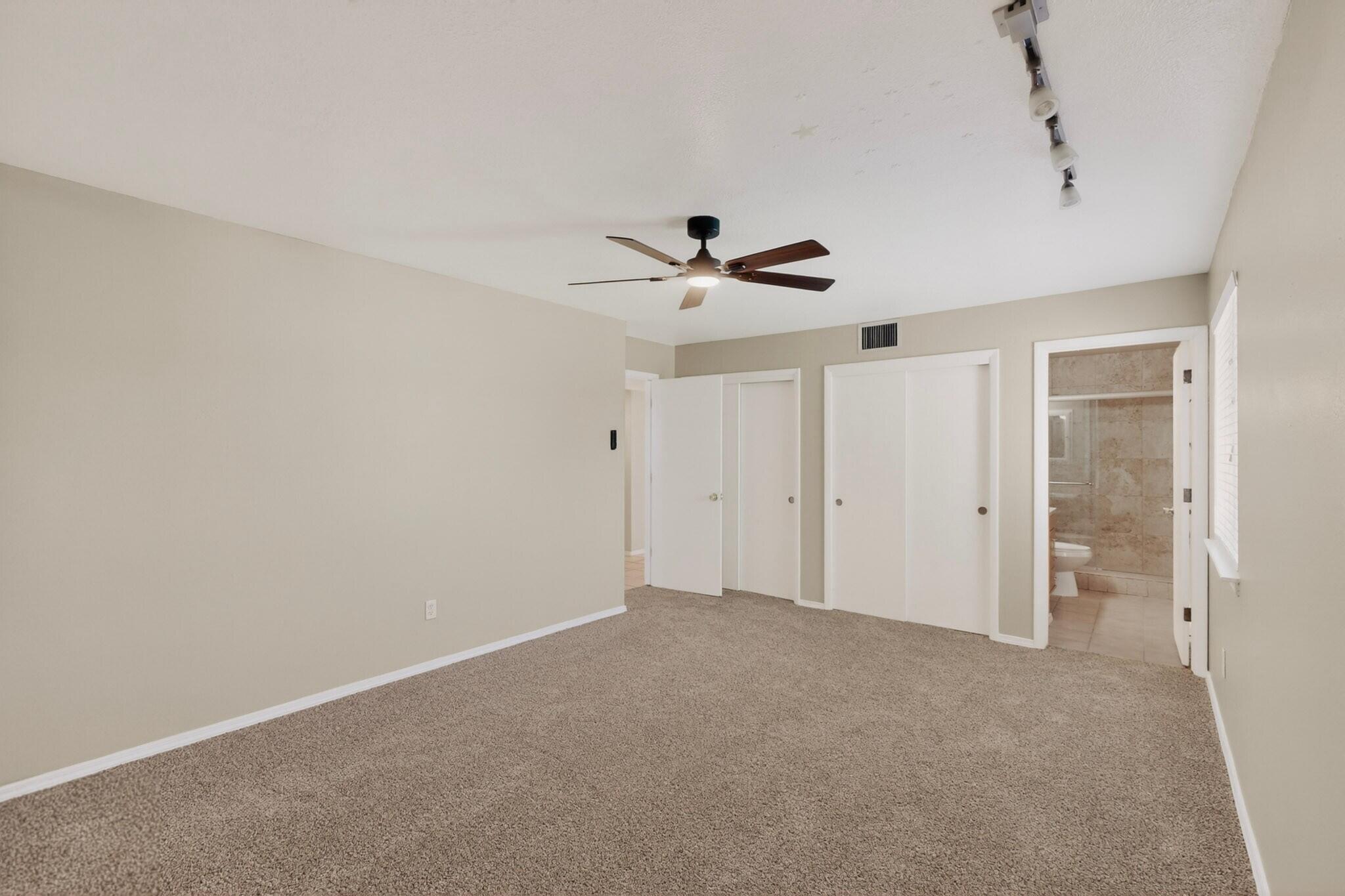 921 Country Club Drive SE APT J