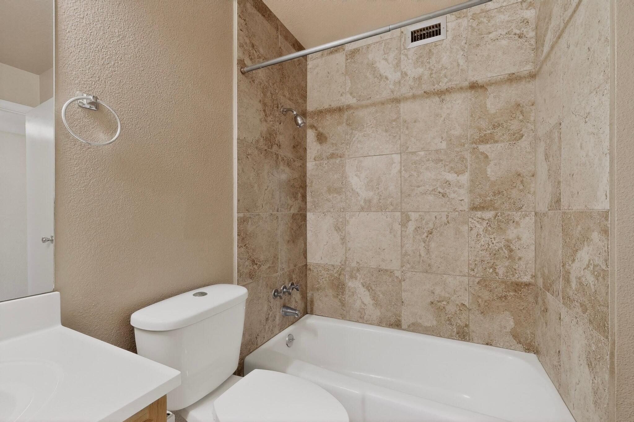 921 Country Club Drive SE APT J