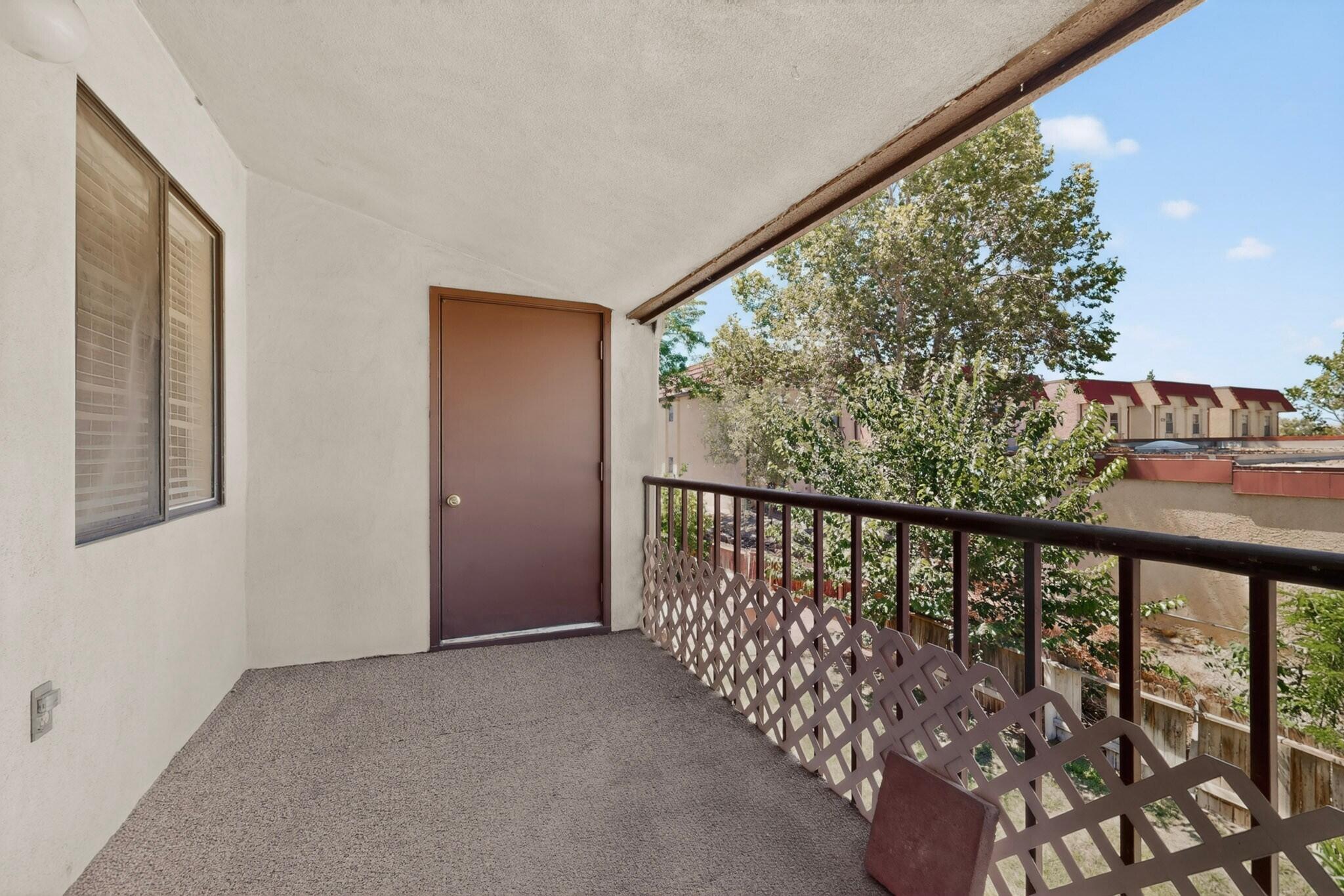 921 Country Club Drive SE APT J