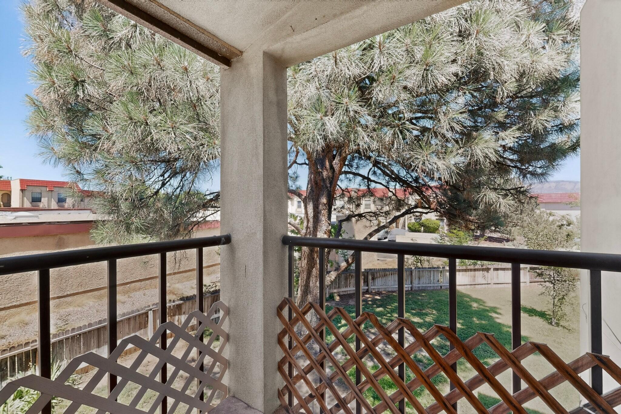 921 Country Club Drive SE APT J