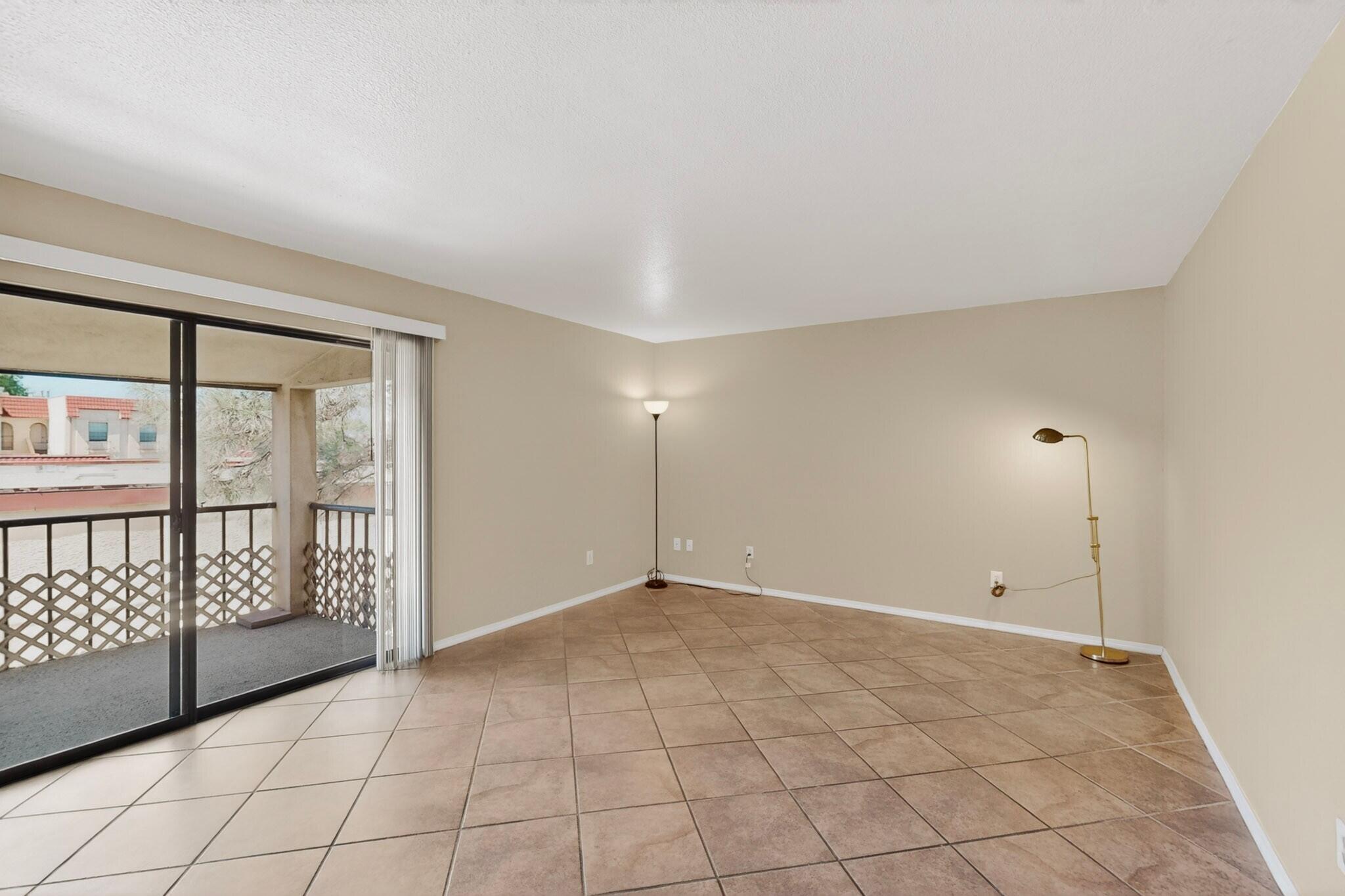 921 Country Club Drive SE APT J