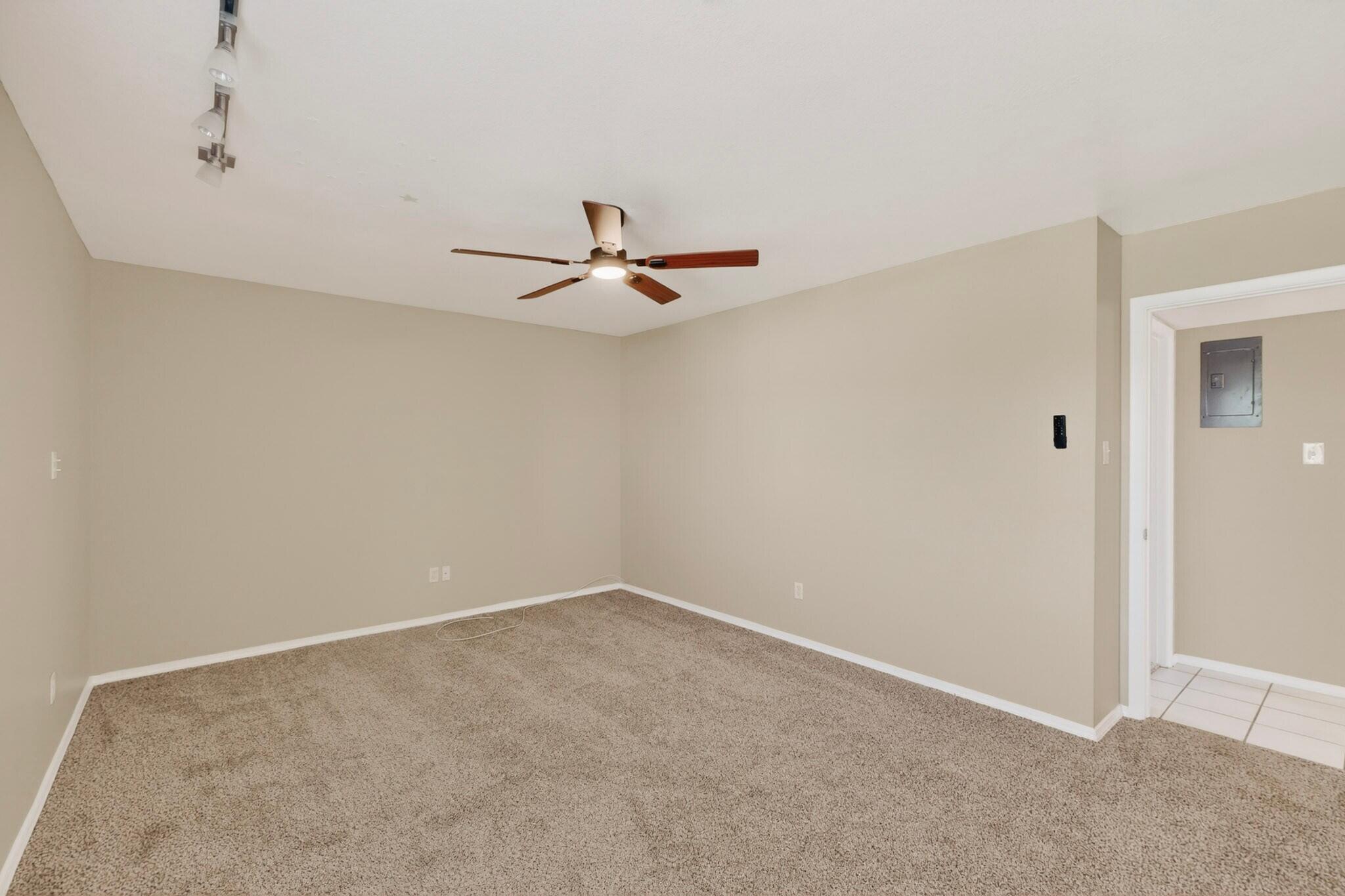921 Country Club Drive SE APT J