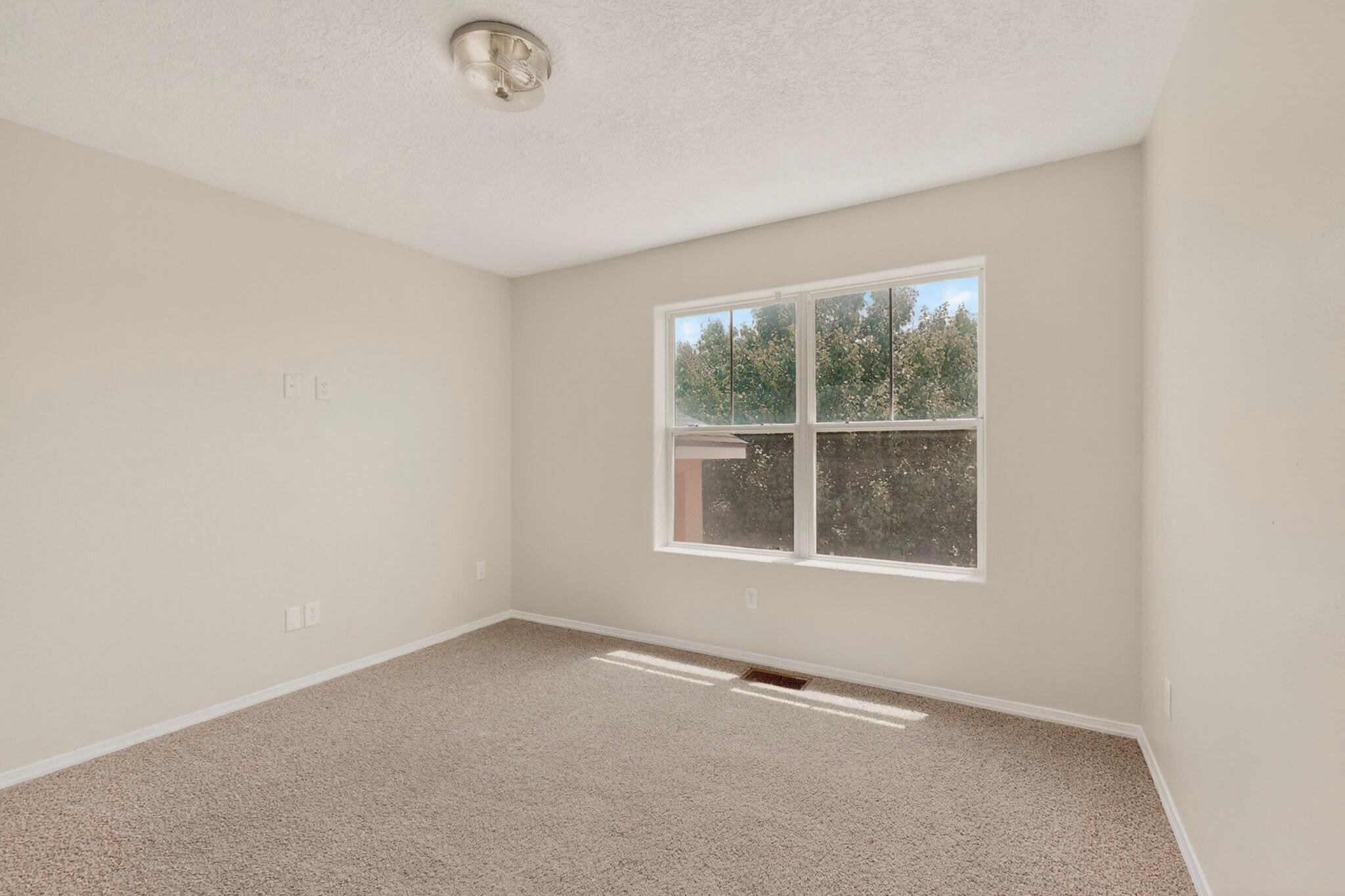 235 Cloud View Avenue SW