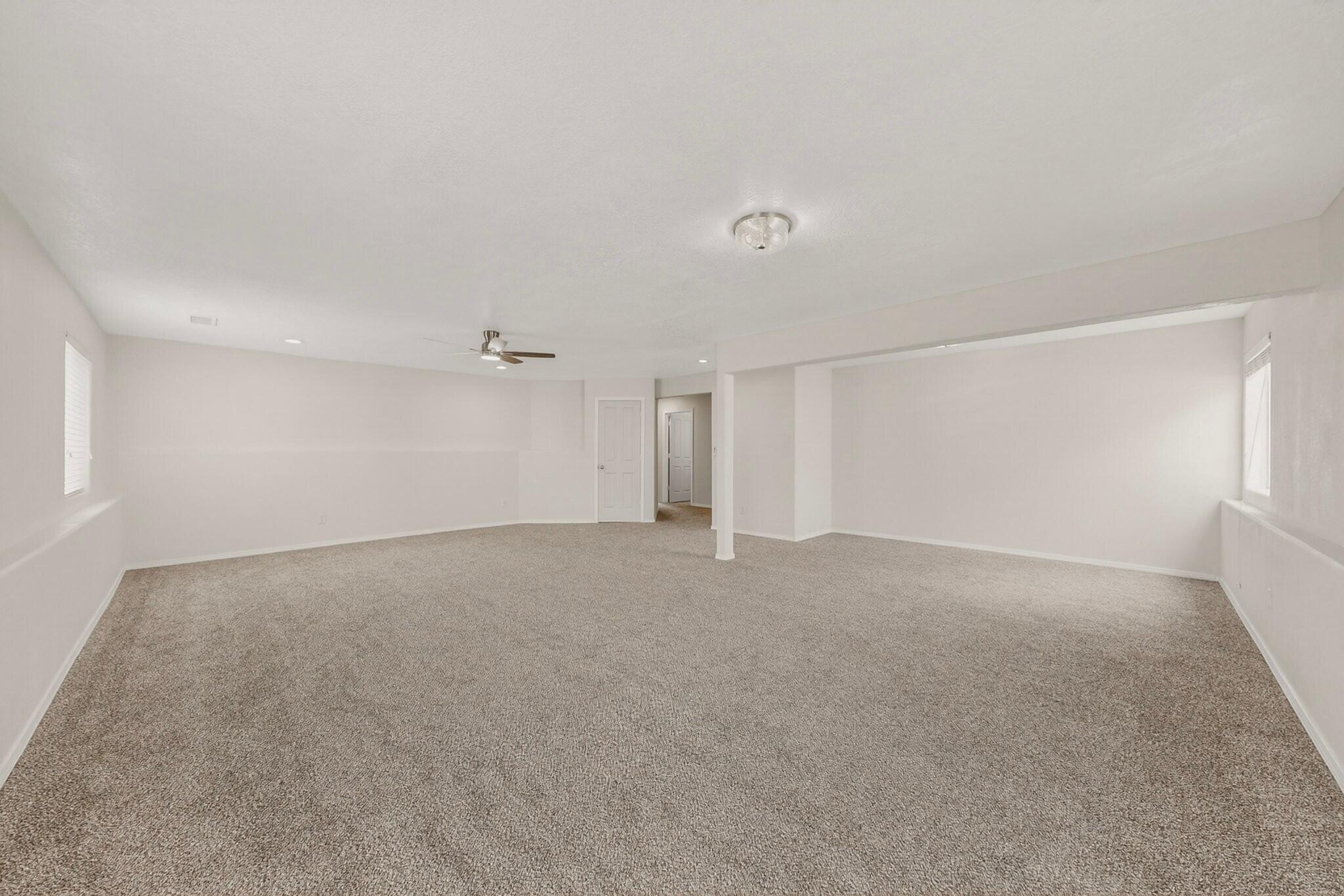 235 Cloud View Avenue SW