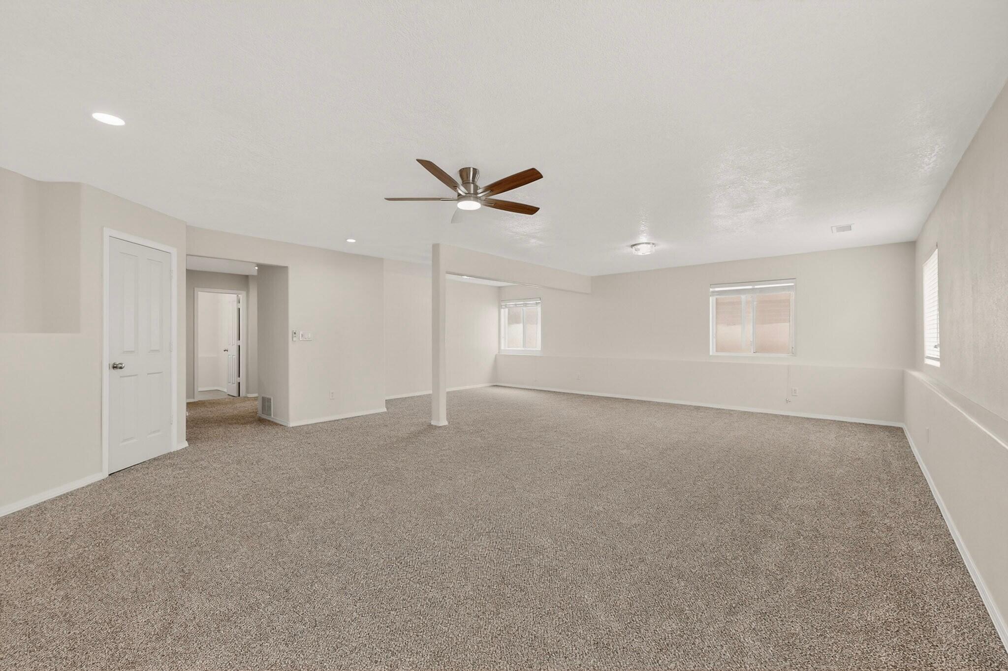 235 Cloud View Avenue SW