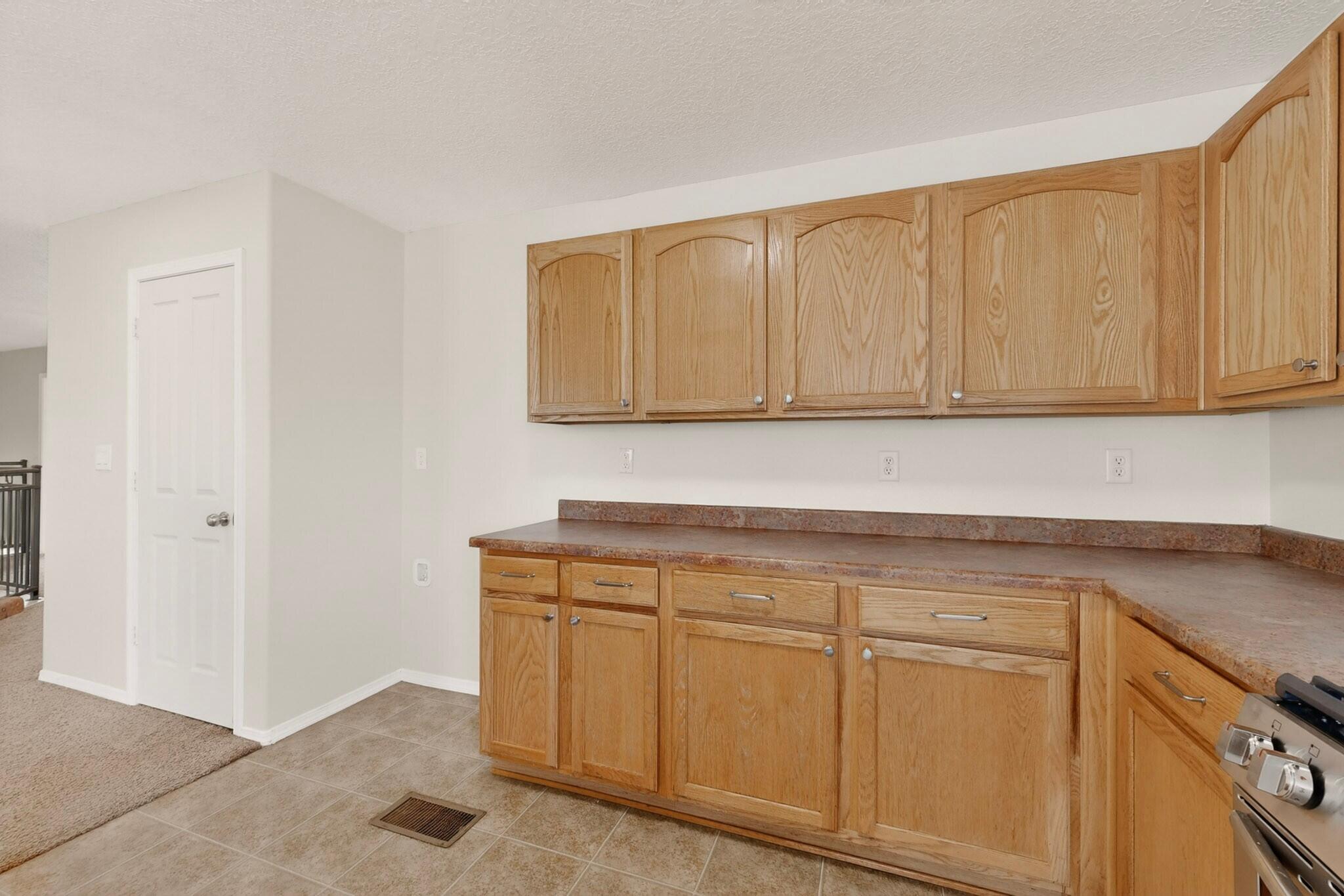 235 Cloud View Avenue SW