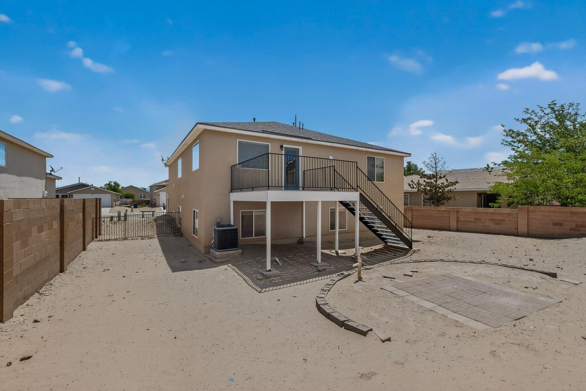 235 Cloud View Avenue SW