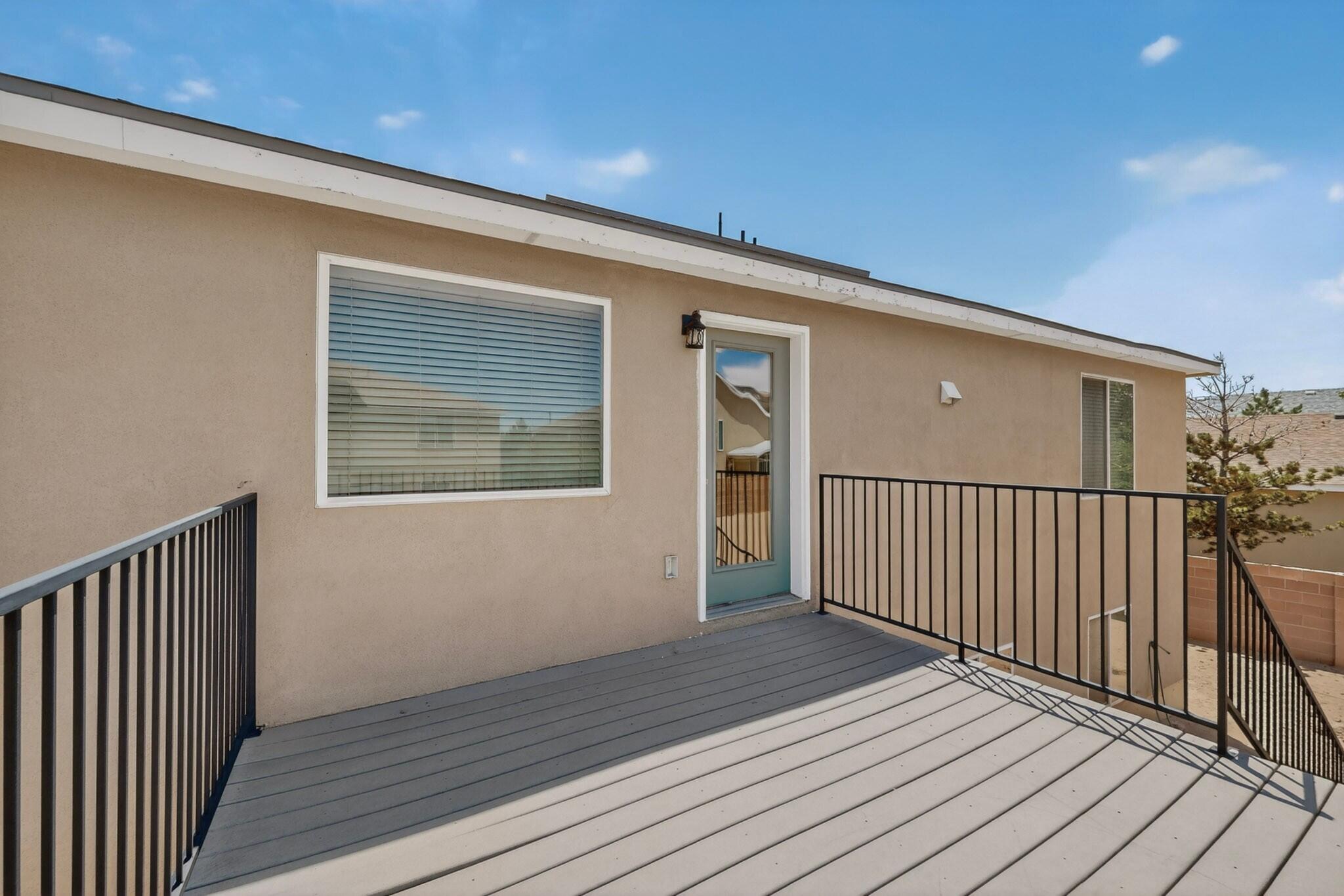 235 Cloud View Avenue SW